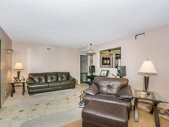 5th image of 20747 E Badillo St