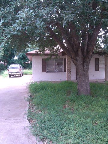 2nd image of 315 W Zacatecas St