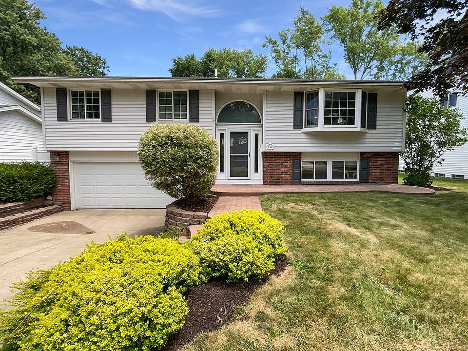 1st image of 6342 Christman Dr