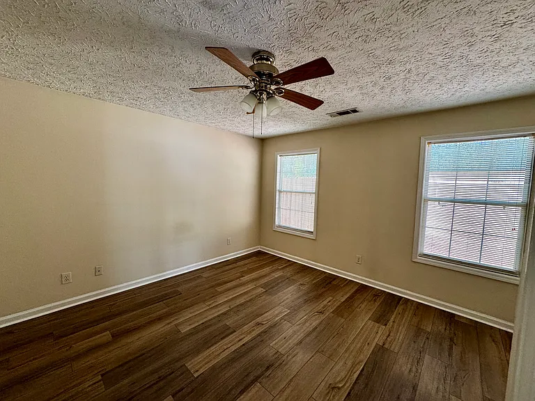 2061 Britley Park Xing — Photo 6