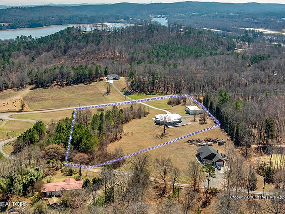 57th image of 1100 County Road 20