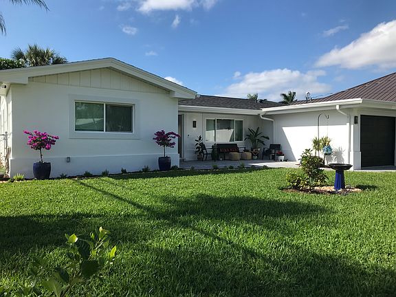 4th image of 5264 Sunset Ct #1
