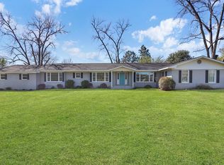 1711 Odum Screven Rd, Screven, GA 31560