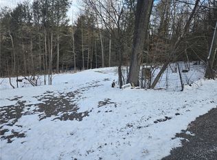 7101 Boot Jack Rd Lot 6, Bath, NY 14810