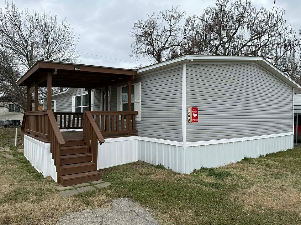 1st image of 100 Parma Ct #Park120a