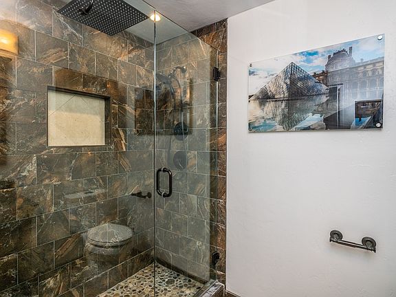 5th image of 1964 Chalcedony St Unit 2