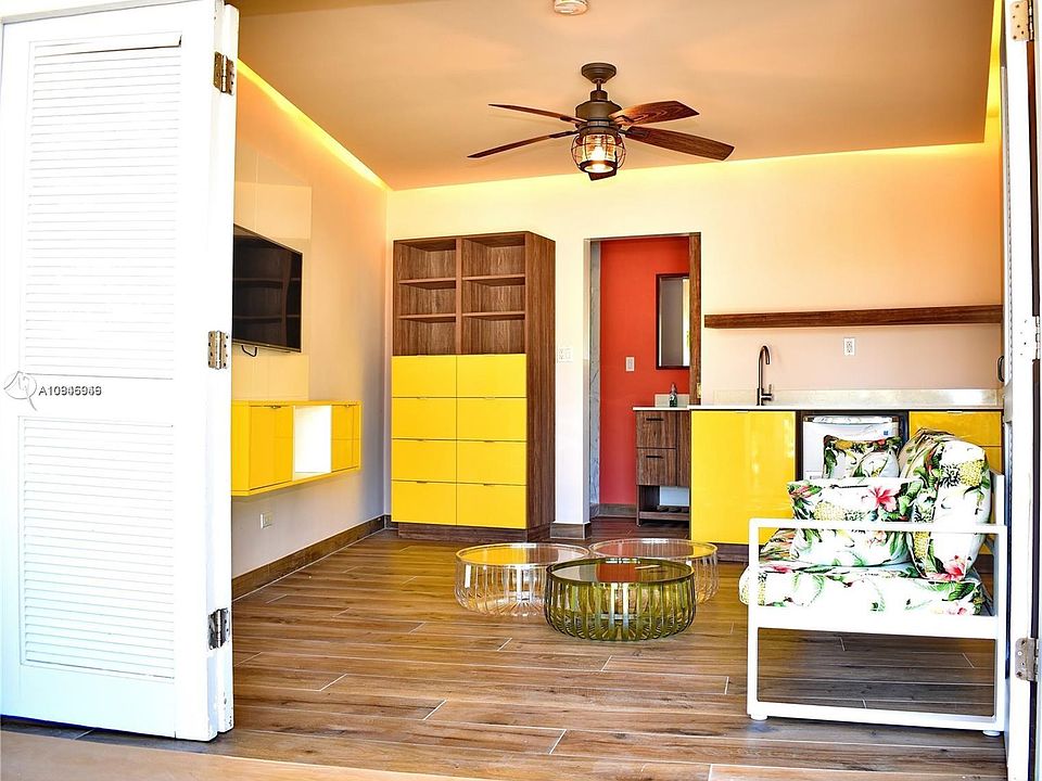 1st image of 5055 Collins Ave #Cab16