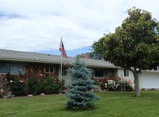 6512 W Victoria Ave, Kennewick, WA 99336