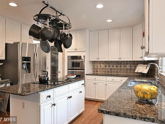 5th image of 2495 Auburn Ln