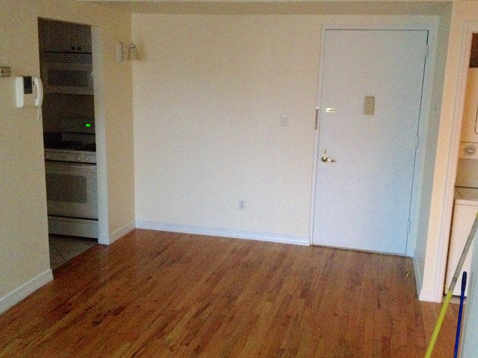 1st image of 6902 Narrows Ave APT 2D