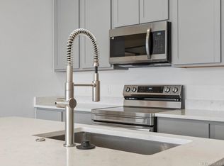 6153 N Ceylon St BUILDING 3-308, Denver, CO 80249