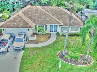 274 LORRAINE AVENUE, VENICE, FL 34293