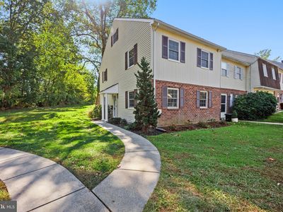415 Anglesey Ter #415, West Chester, PA, 19380