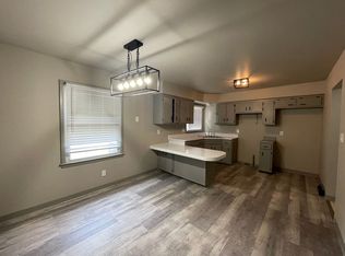 5631-35 W Silver Spring Rd #762C85D0D, Milwaukee, WI 53218