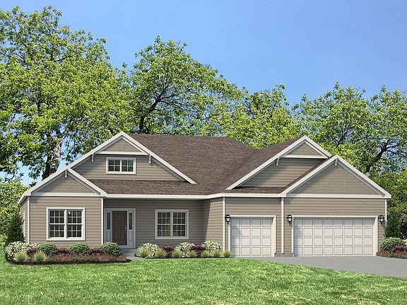 Photo and content may vary