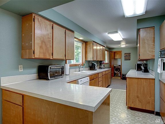 5th image of 28552 State Road 14