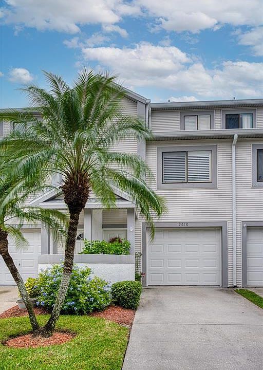 1st image of 9610 Tara Cay Ct #30