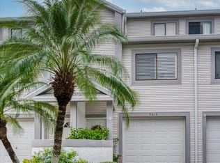 9610 Tara Cay Ct #30, Seminole, FL 33776