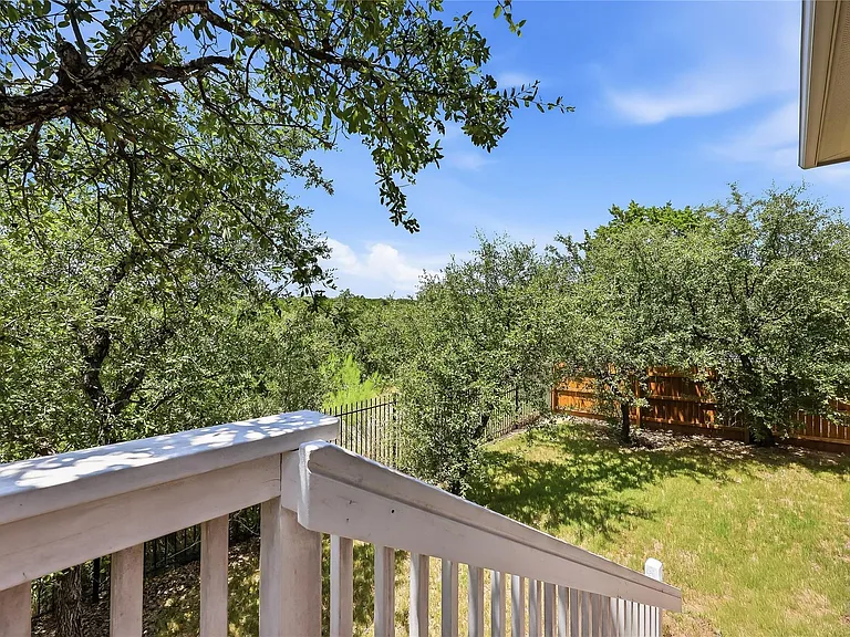 8407 Prairie Rye Dr — Photo 39