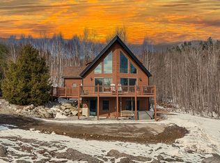 25 Quail Run, Bethel, ME 04217