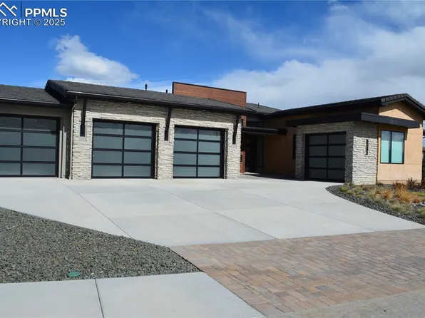13453 Drytown Grv, Colorado Springs, CO 80921