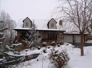 66 Horn Rd, Shippensburg, PA 17257