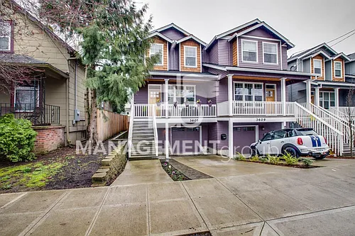 3605 NE 14th Ave Photo 1 3605 NE 14th Ave Photo 1