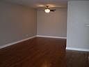 4th image of 2423 N Kennicott Dr Unit 1C