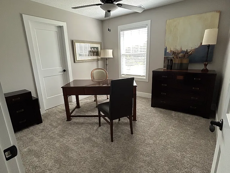 514 Alfalfa Way — Photo 8