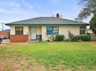 604 N La Sena Ave, West Covina, CA 91790