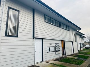 3115 Maryland St #108, Longview, WA 98632