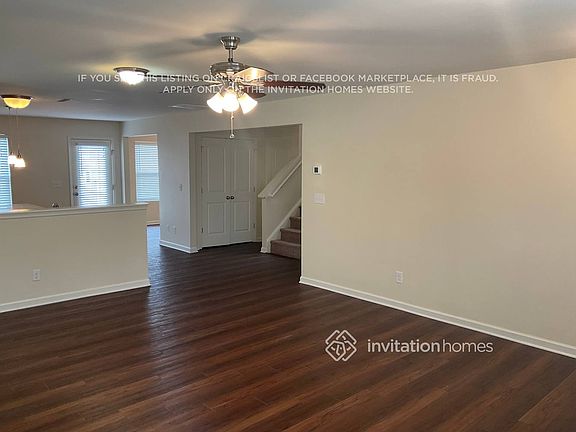 3rd image of 9610 Hanberry Blvd
