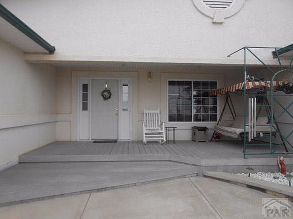 2nd image of 4943 N Vigil Dr