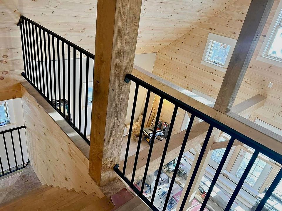 15 Demars Road, Morrisville, VT 05661 Zillow