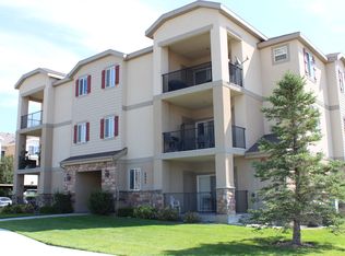 6995 S Tourist Ln #E, West Jordan, UT 84081