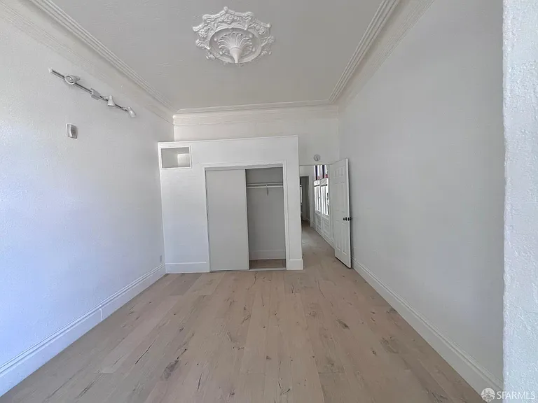 1200 Treat Ave #1 — Photo 8