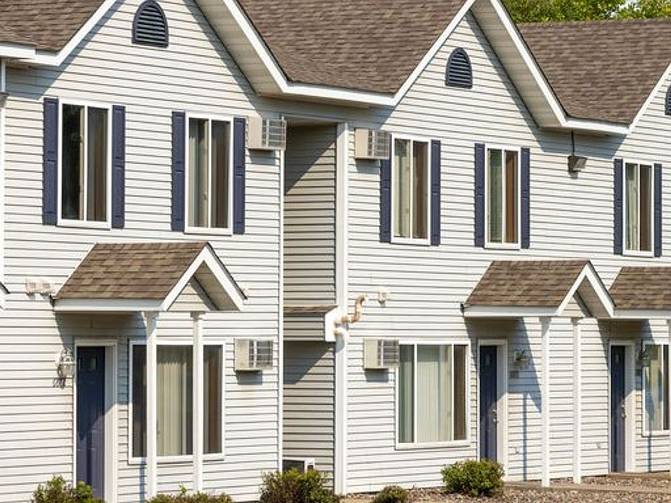 Silvan Townhomes Apartment Rentals Maple Grove, MN Zillow