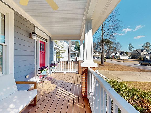 5th image of 1004 Trinity Drive