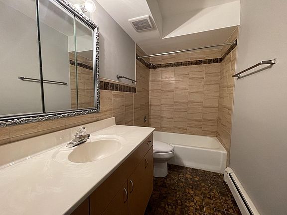 5th image of 15828 Orlan Brook Dr #1A