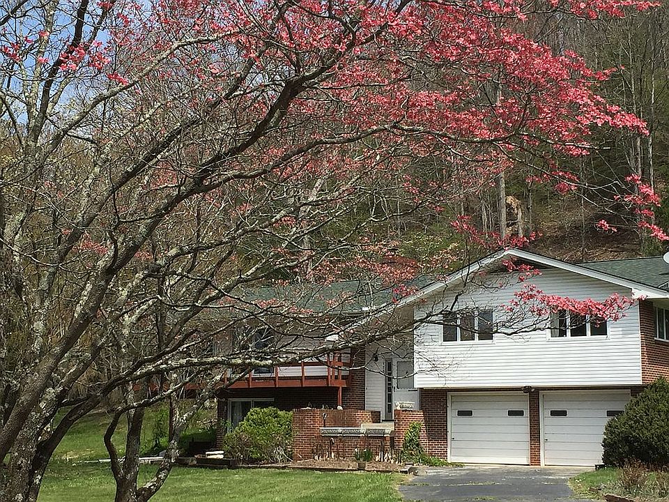 1st image of 803 Tennessee Rd