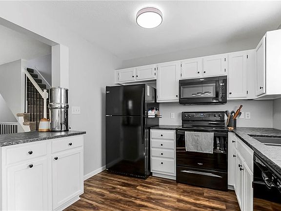 4th image of 5511 NW Moonlight Meadow Dr #72-C