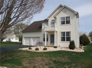 41 Orchid Dr, Bear, DE 19701