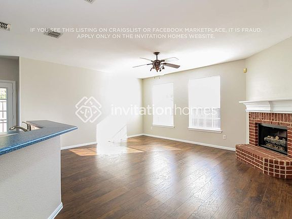 5th image of 10113 Mallory Dr