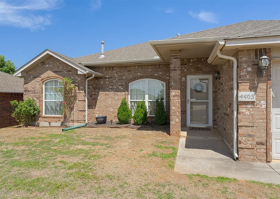 1st image of 4405 Spotted Owl Cir