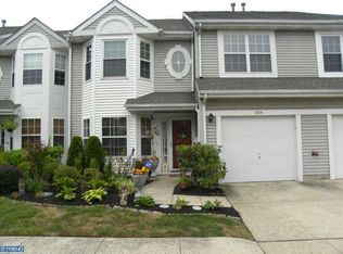 804 Evergreen Ct, North Wales, PA