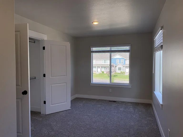 3130 N 1625 E — Photo 31