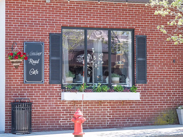 Millside at Heritage Park — Photo 40