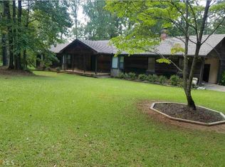 2360 Ben Brown Rd, Valley, AL 36854
