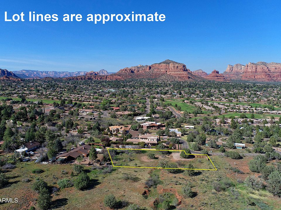 1st image of 25 Pinto Lane #na