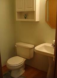 3rd image of 526 Mariner Way
